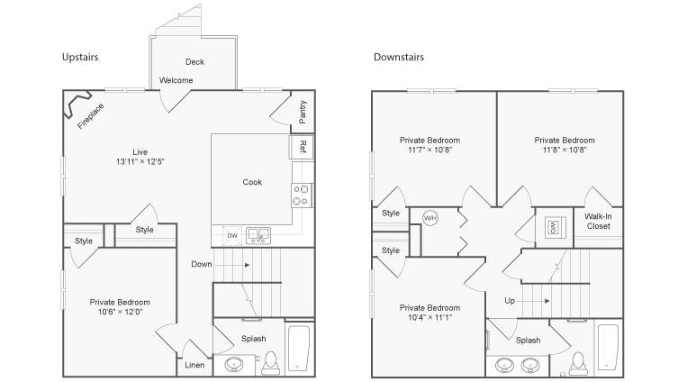 cover background