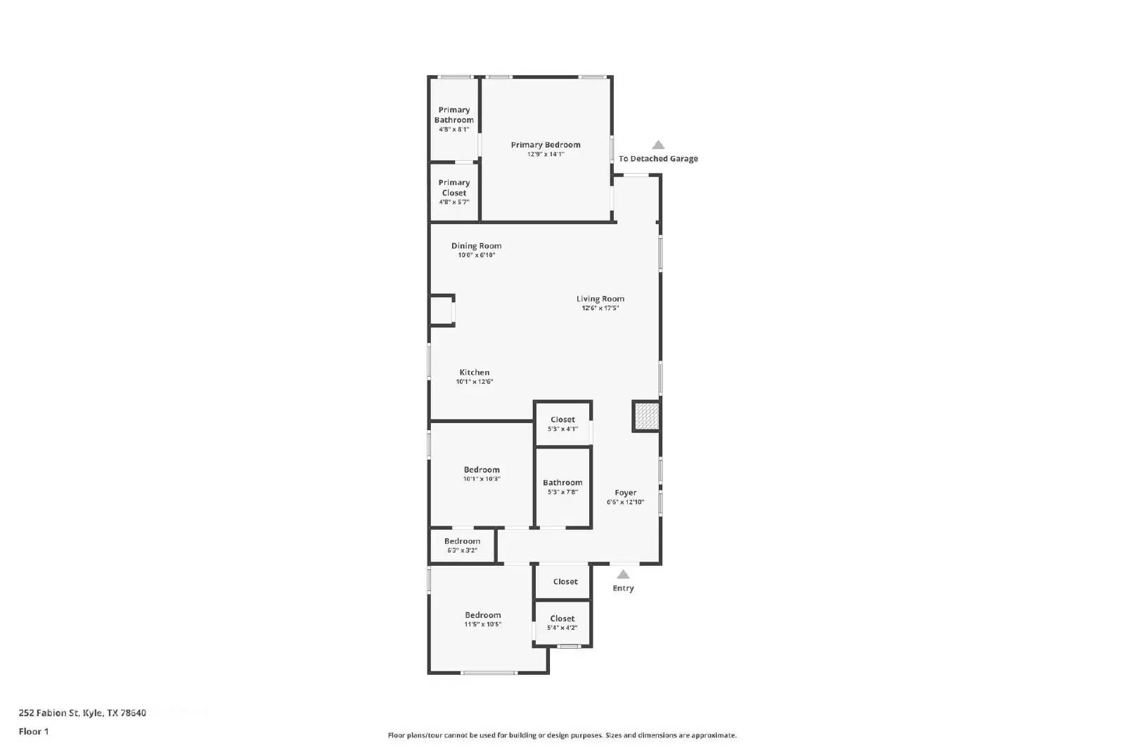Property Image 22