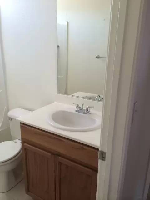 Property Image 88