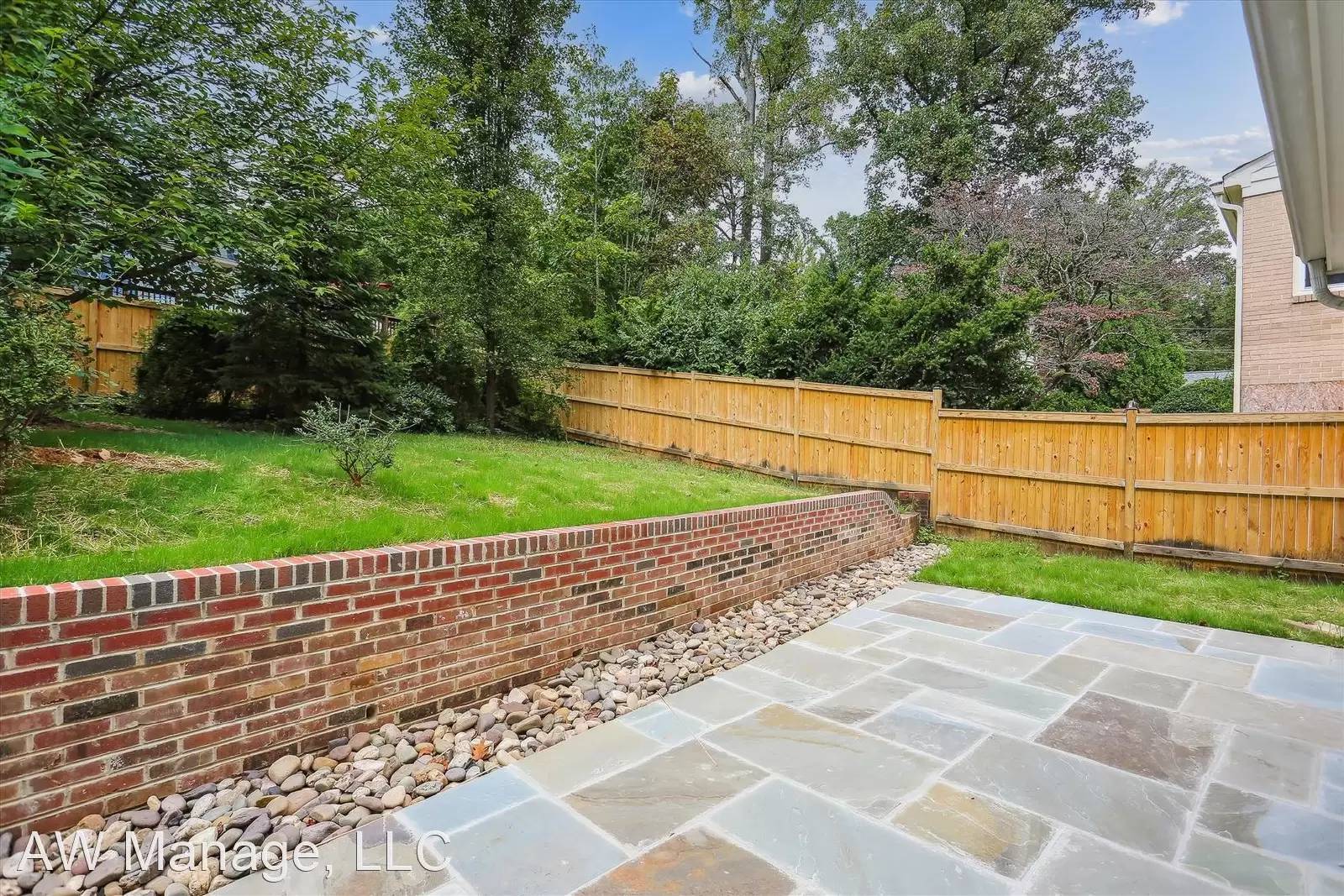 Property Image 67