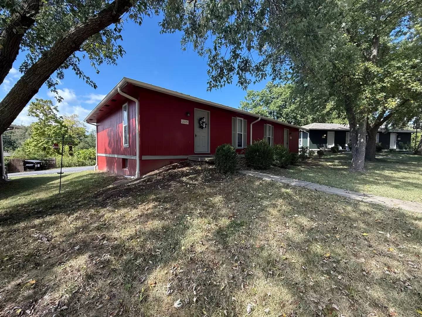 Property Image 33