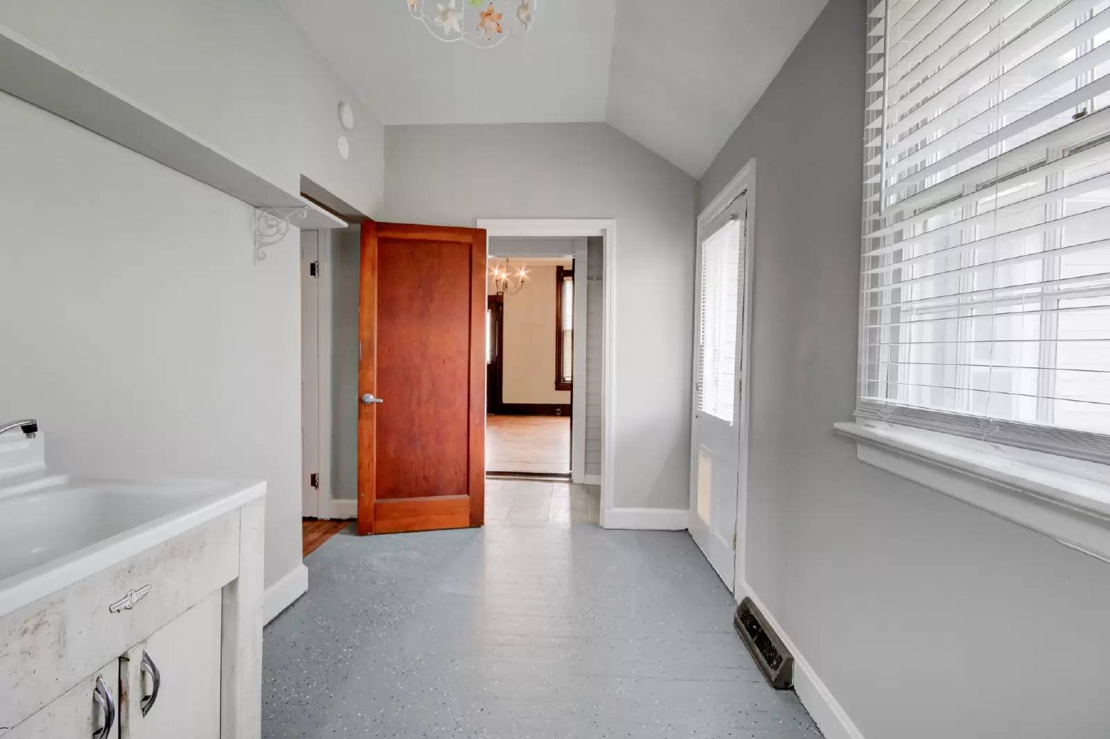 Property Image 65