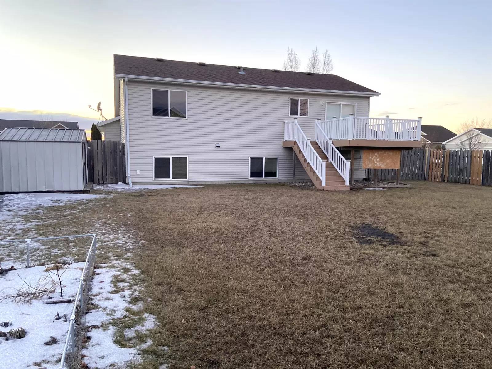 Property Image 81