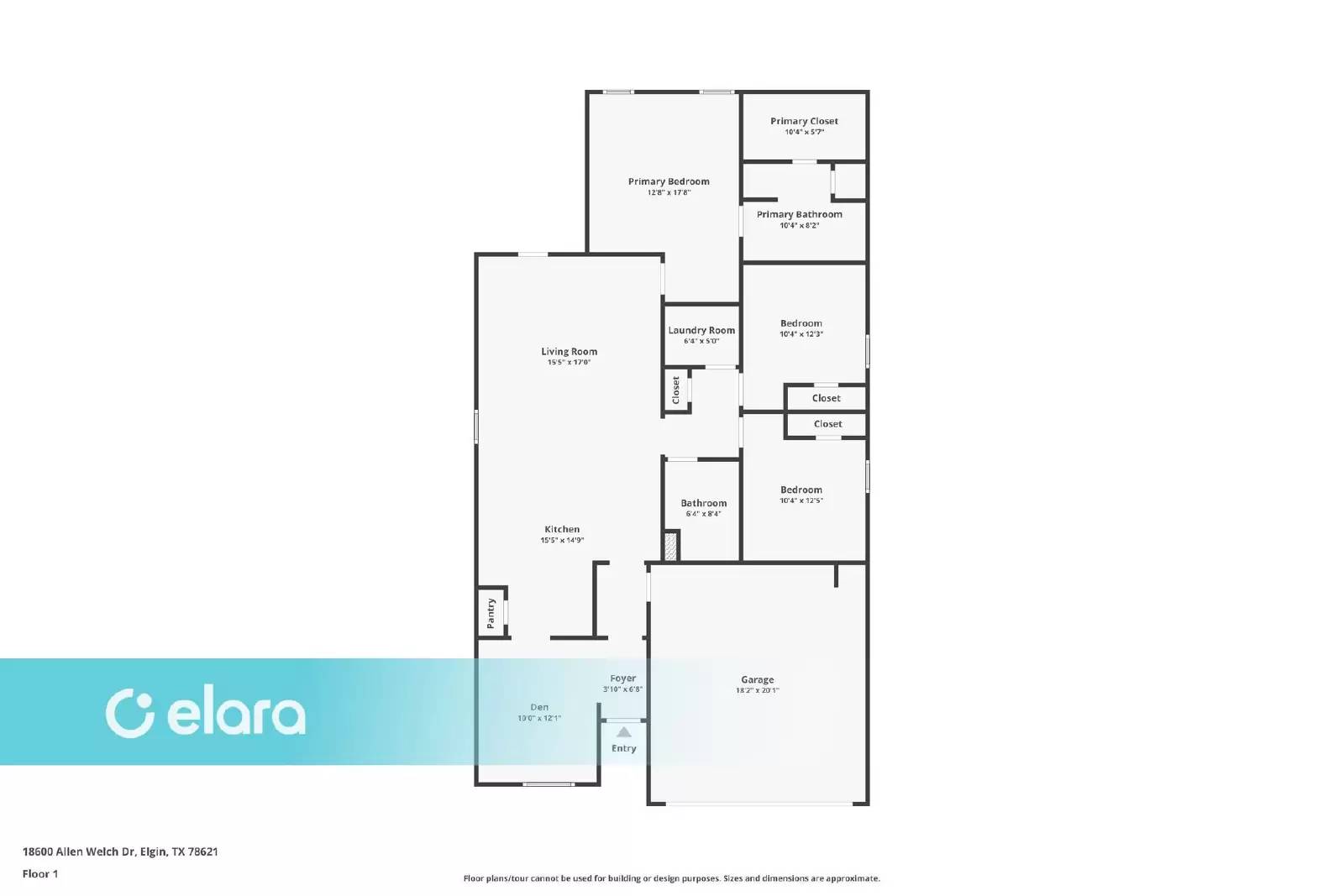 Property Image 14