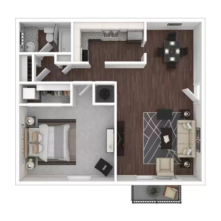 Property Image 56