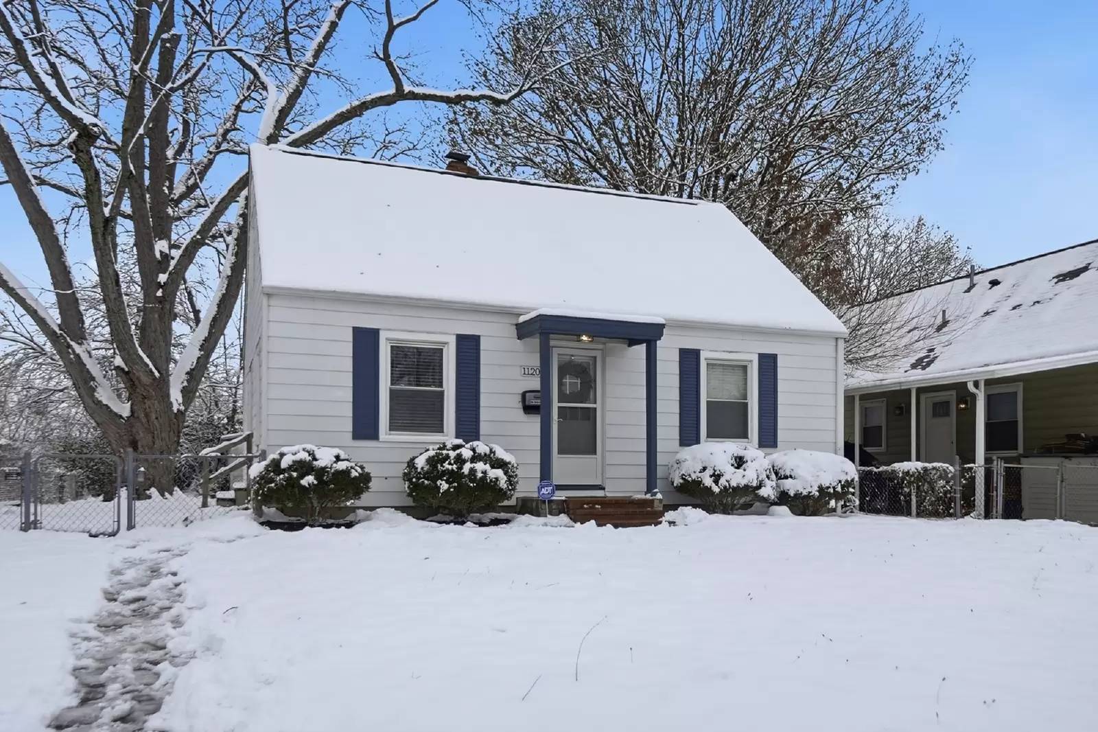 Property Image 1
