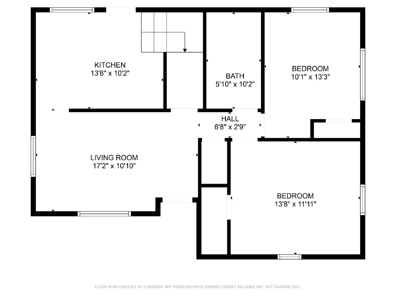 Property Image 11