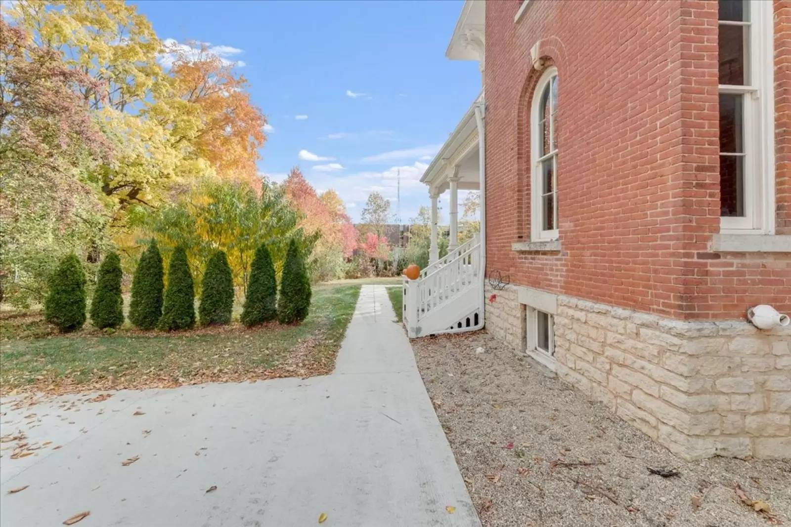 Property Image 84