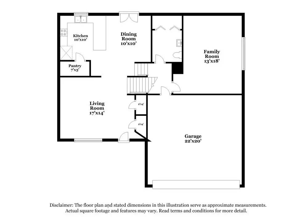 Property Image 17