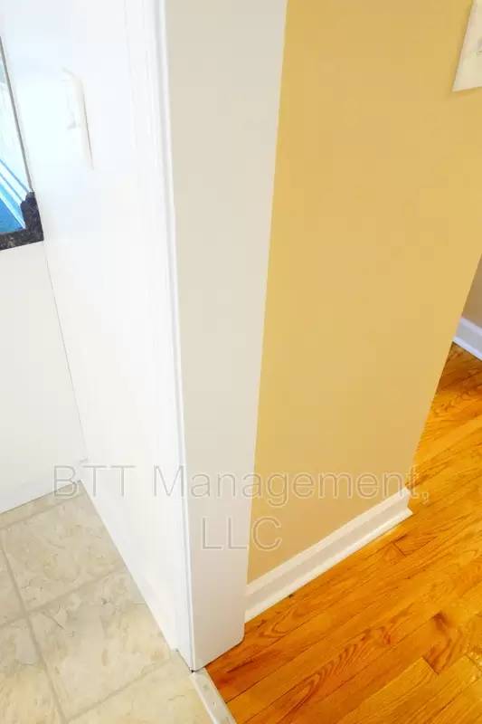 Property Image 65