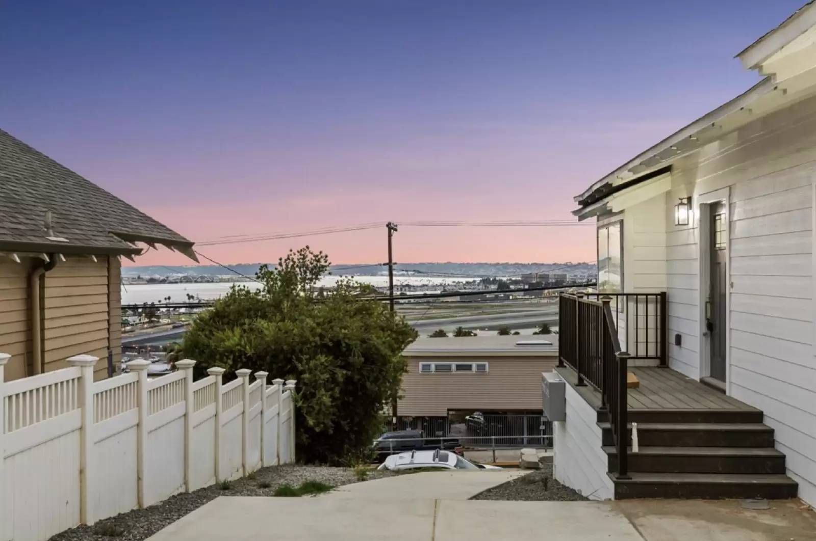 cover background