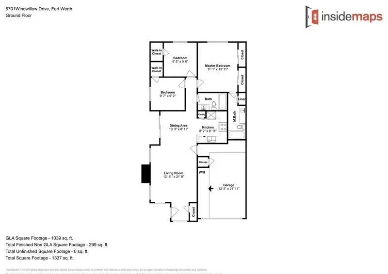 Property Image 18