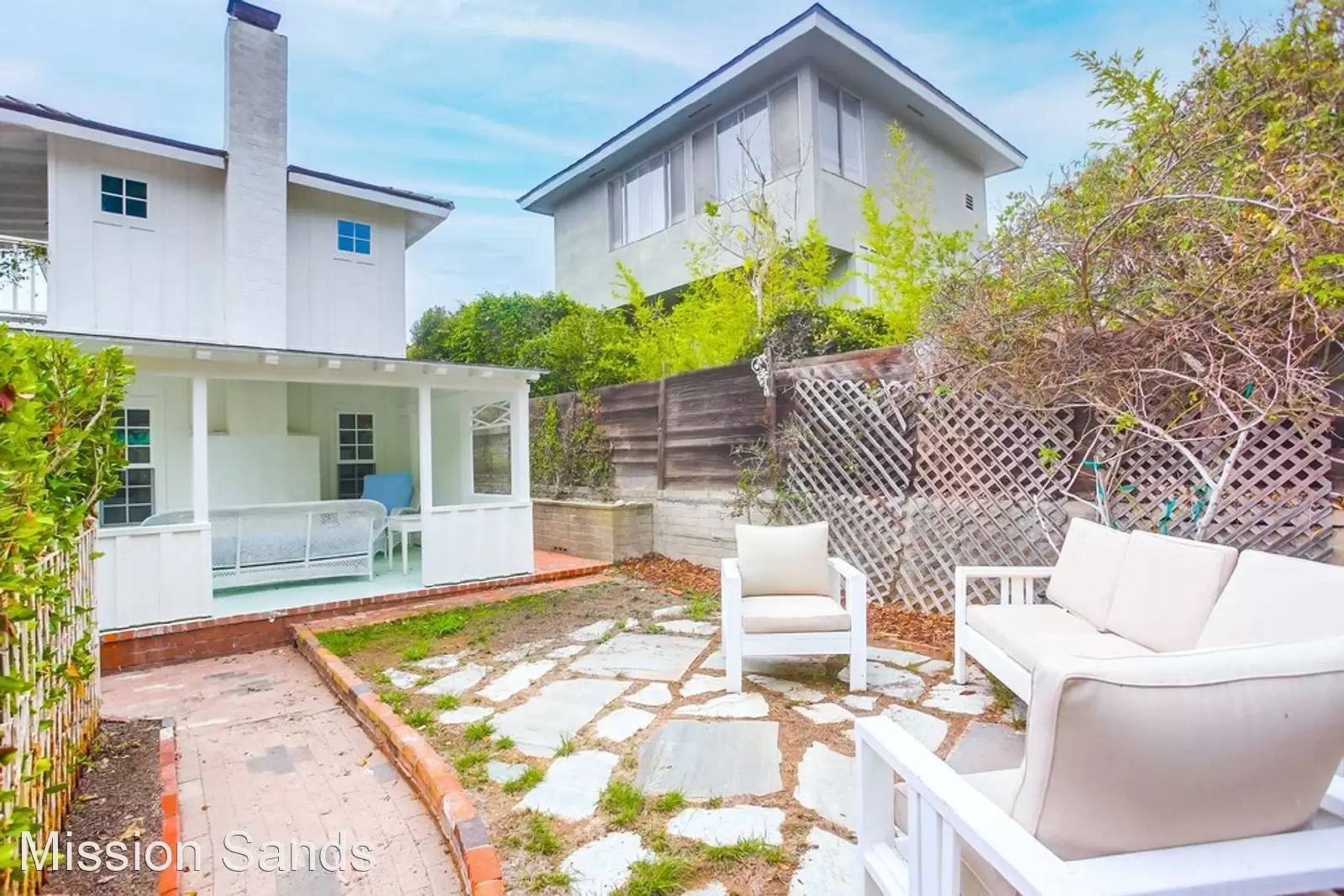 Property Image 76