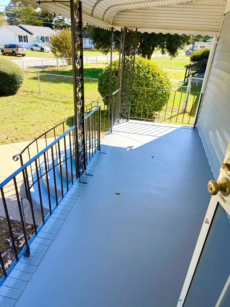 Property Image 56