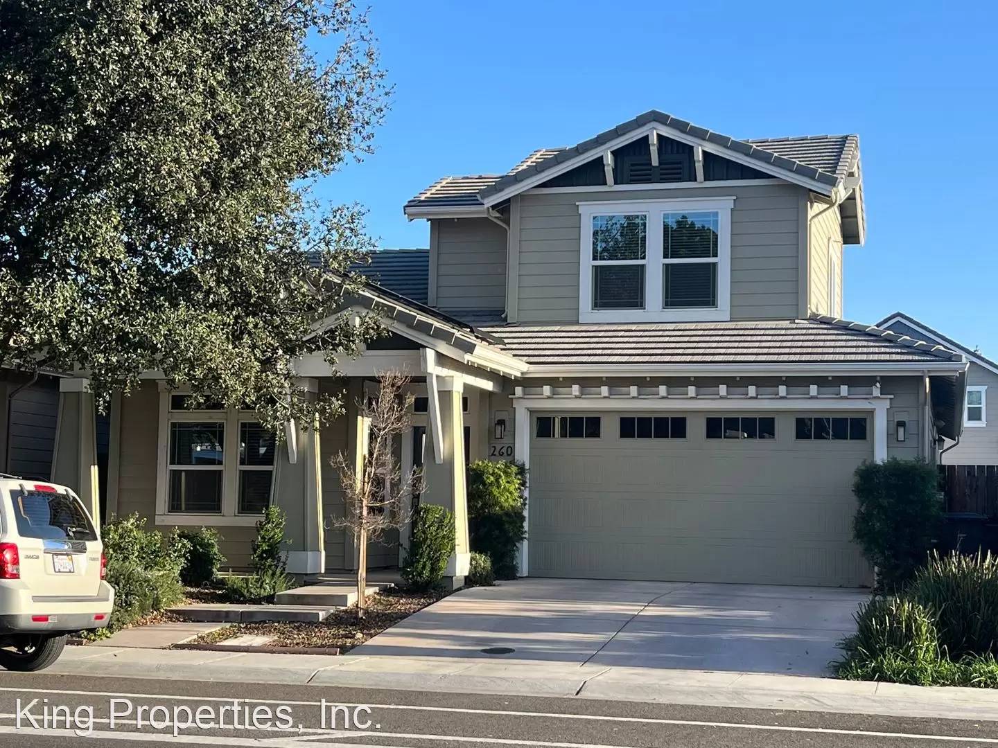 cover background