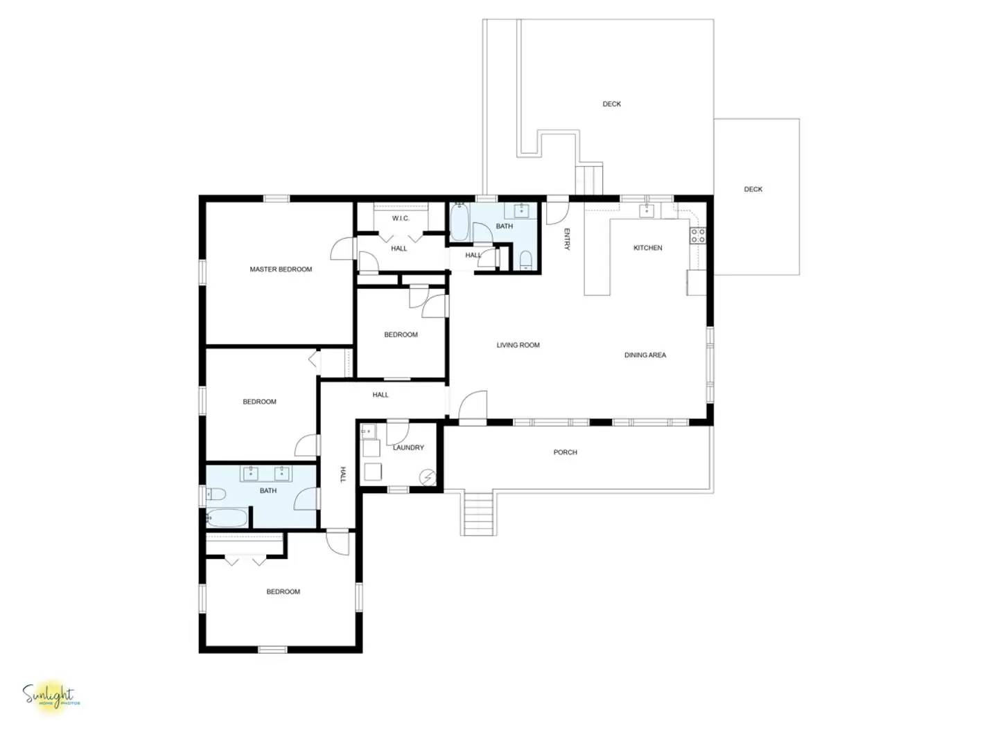 Property Image 51