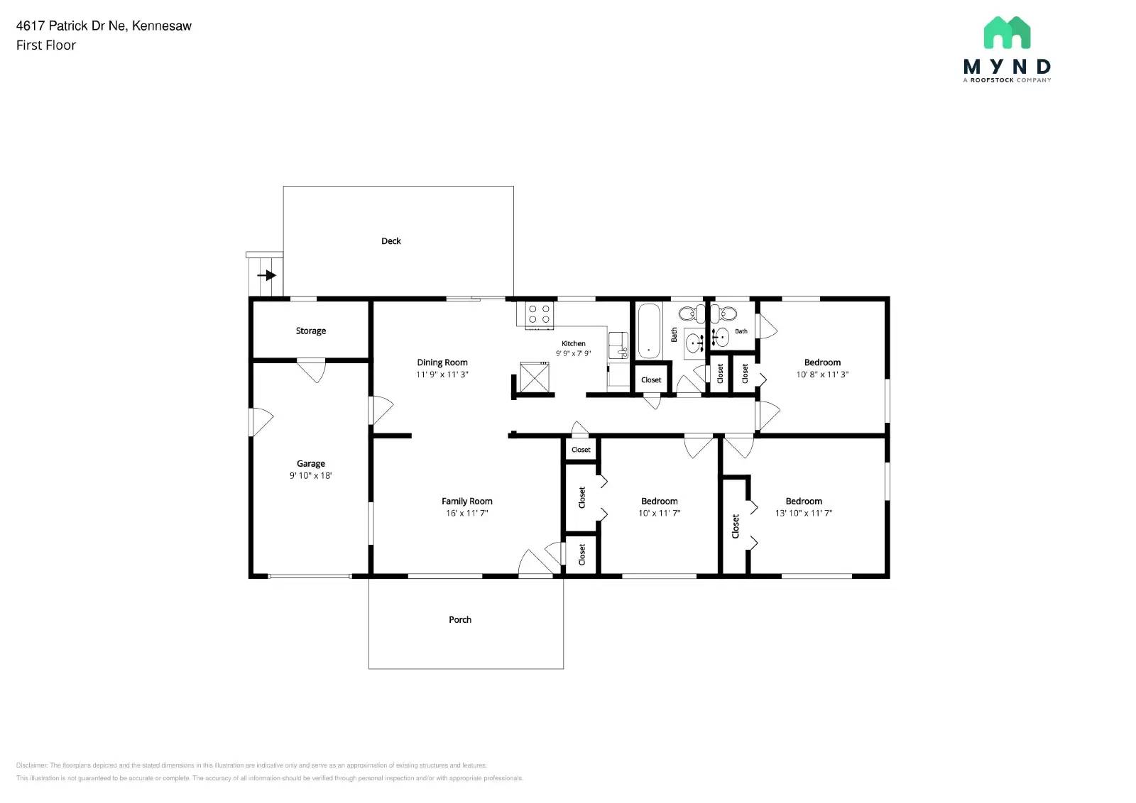 Property Image 5
