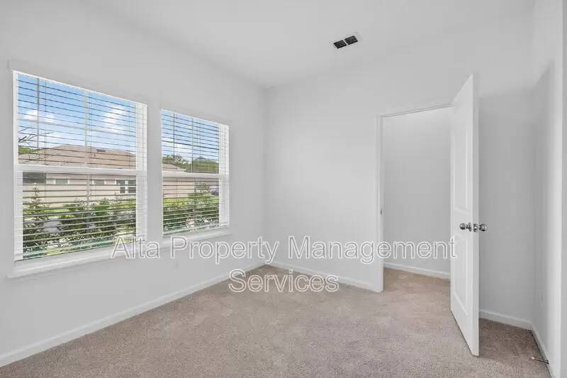 Property Image 55