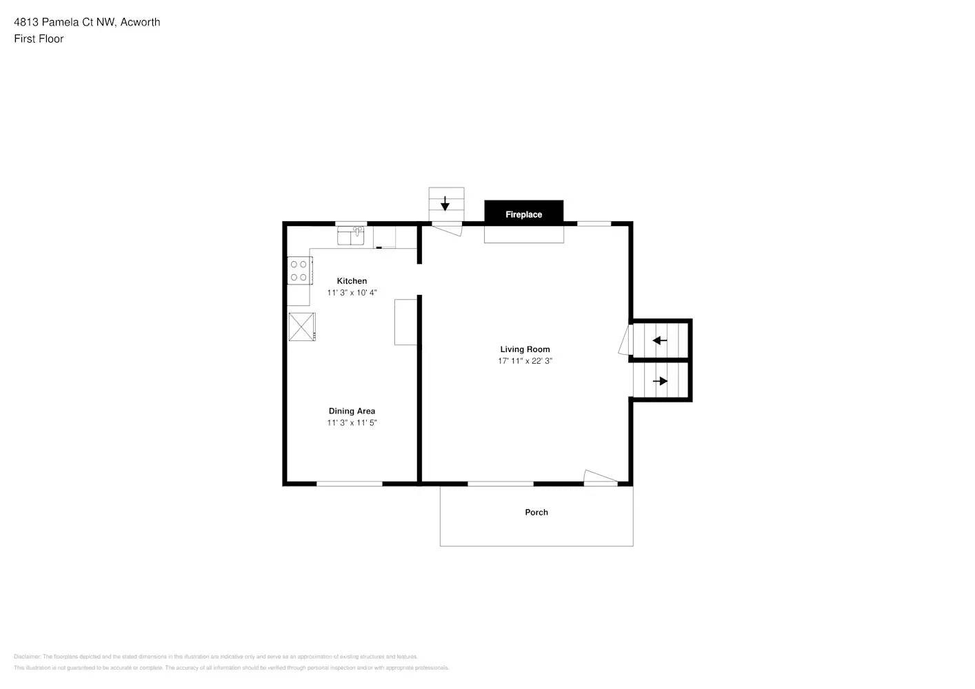 Property Image 3