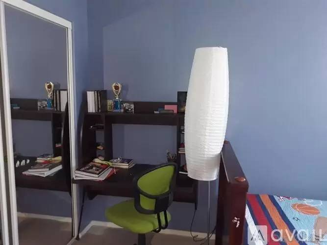 Property Image 9
