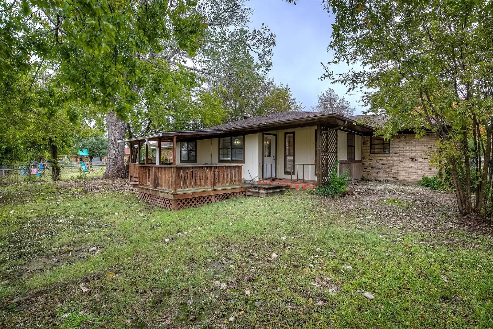 Property Image 40