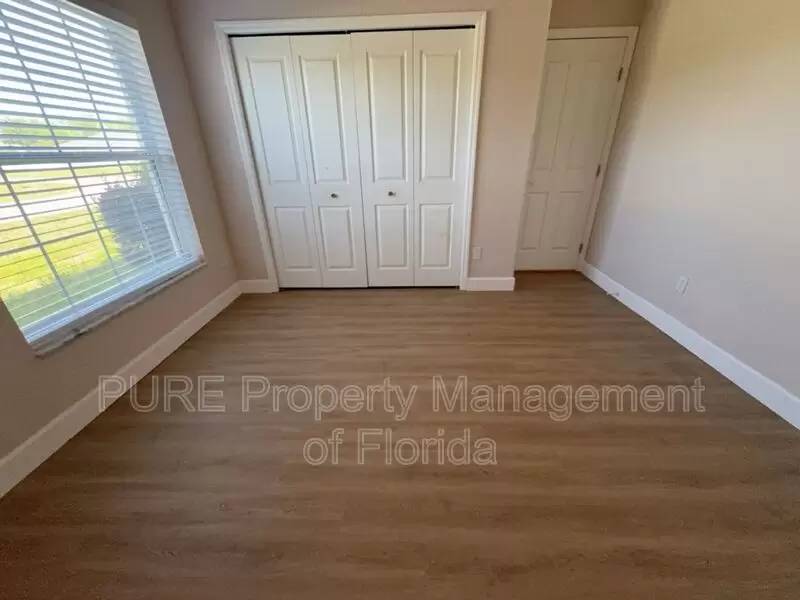 Property Image 67