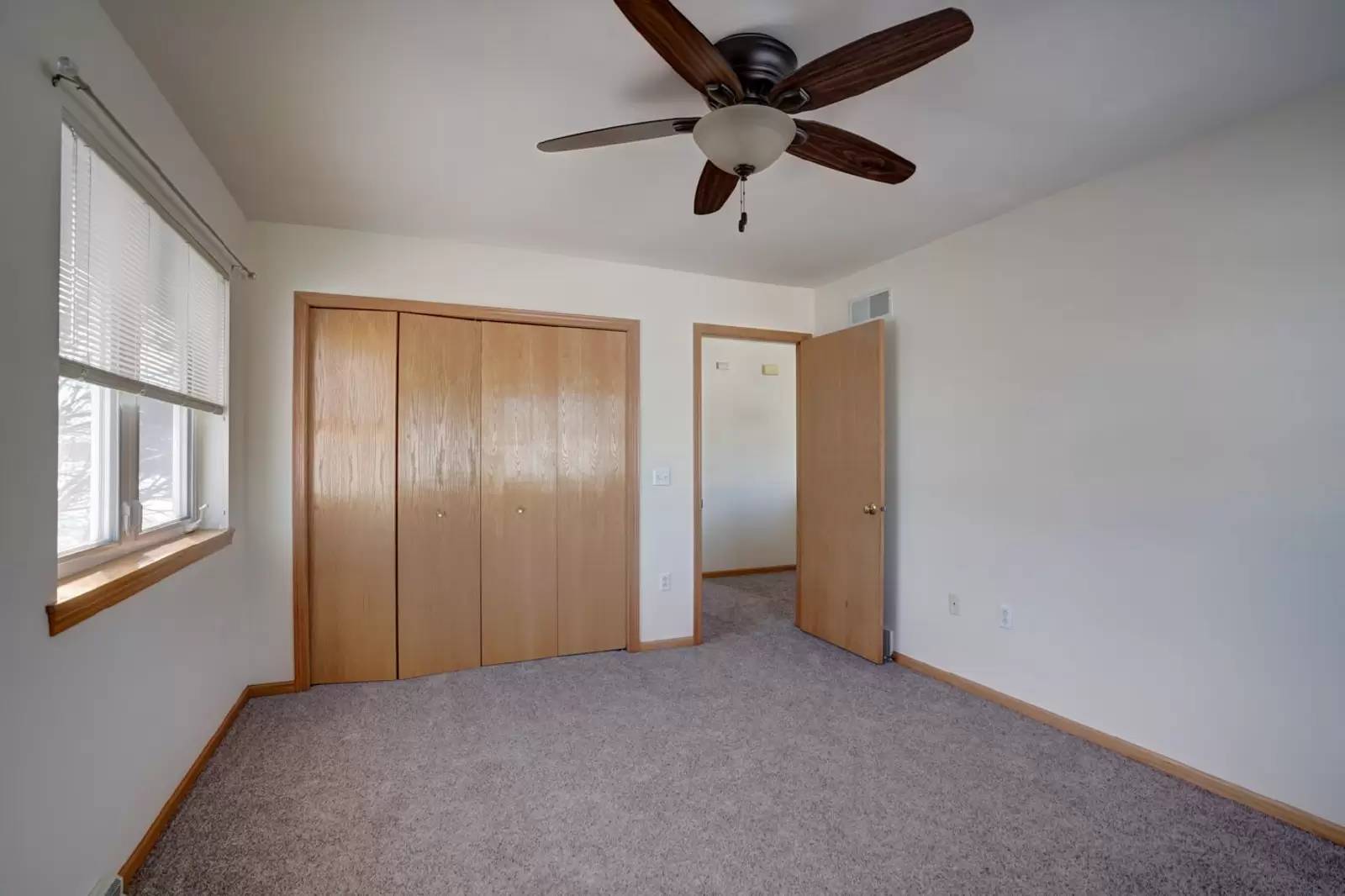 Property Image 74