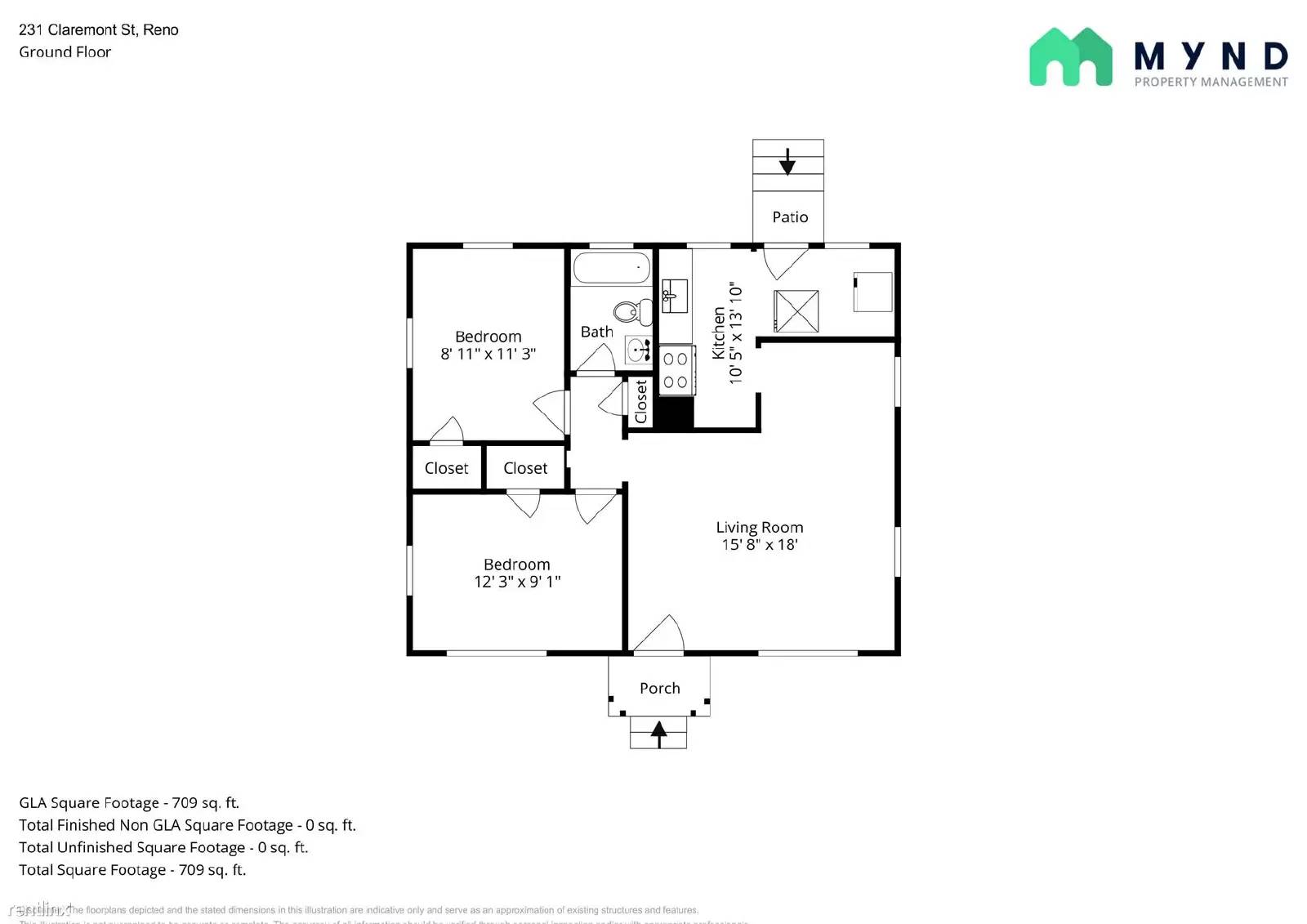 Property Image 26