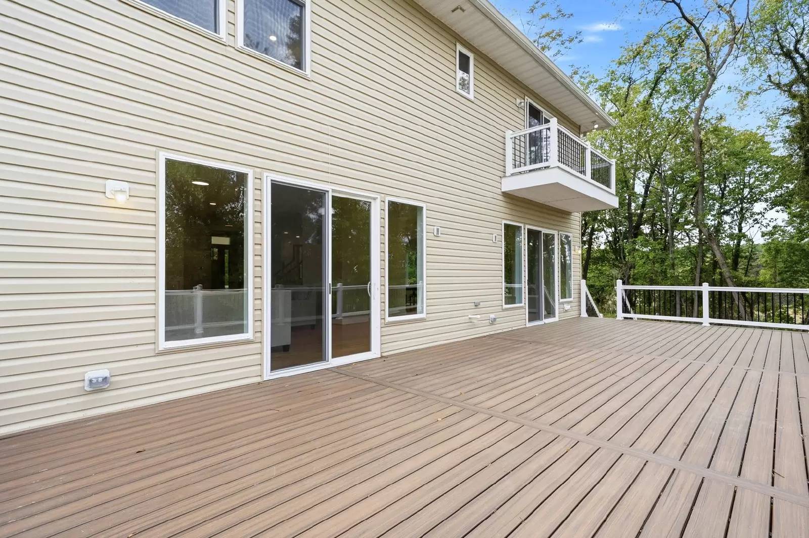 Property Image 80