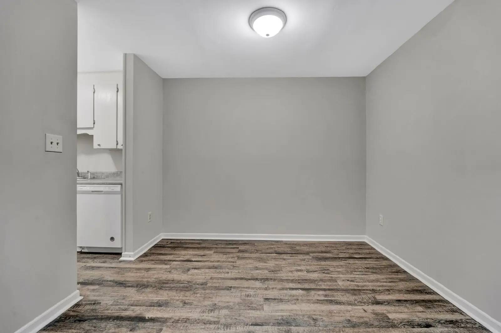 cover background