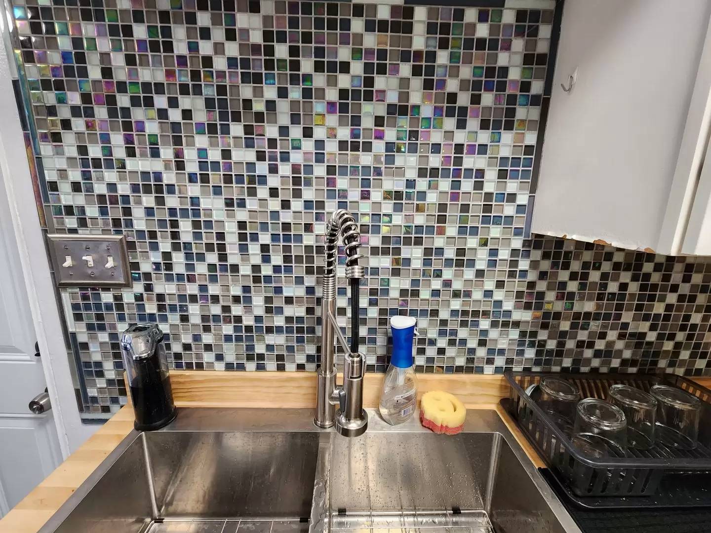 Property Image 81