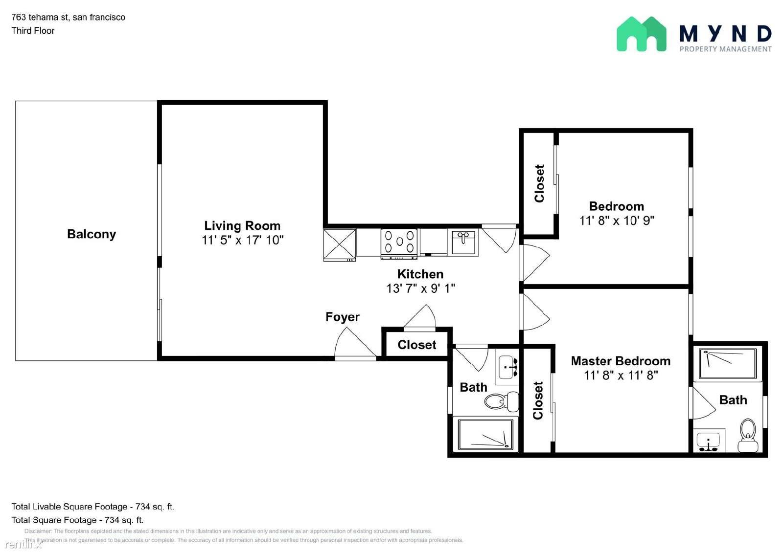 Property Image 6