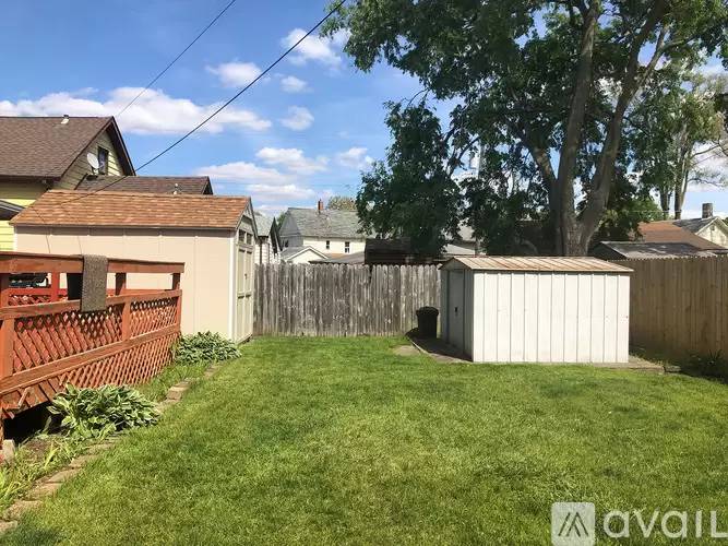 Property Image 5