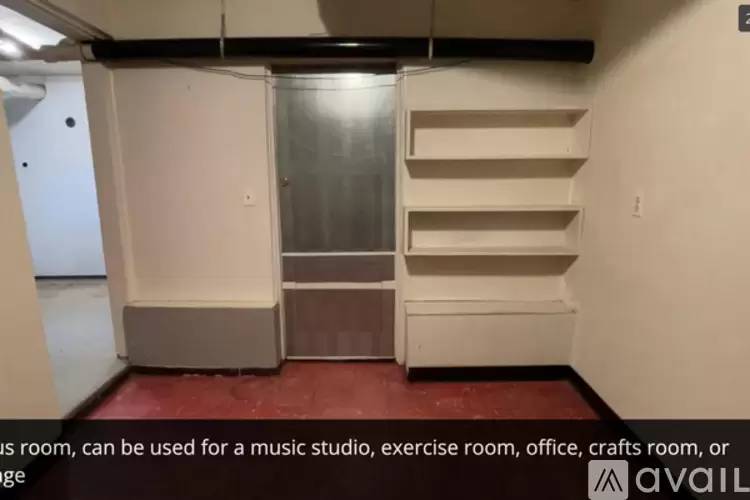 Property Image 20