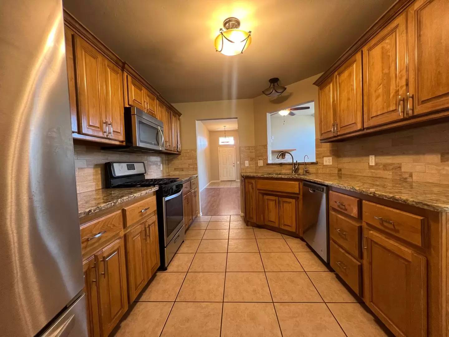 Property Image 9