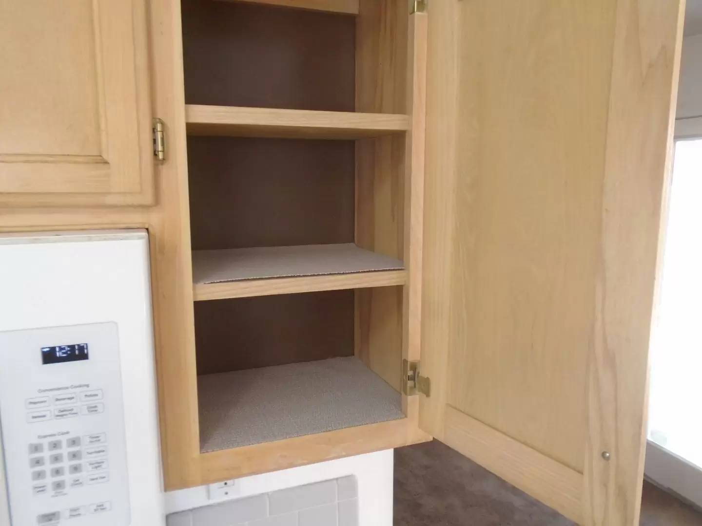 Property Image 122