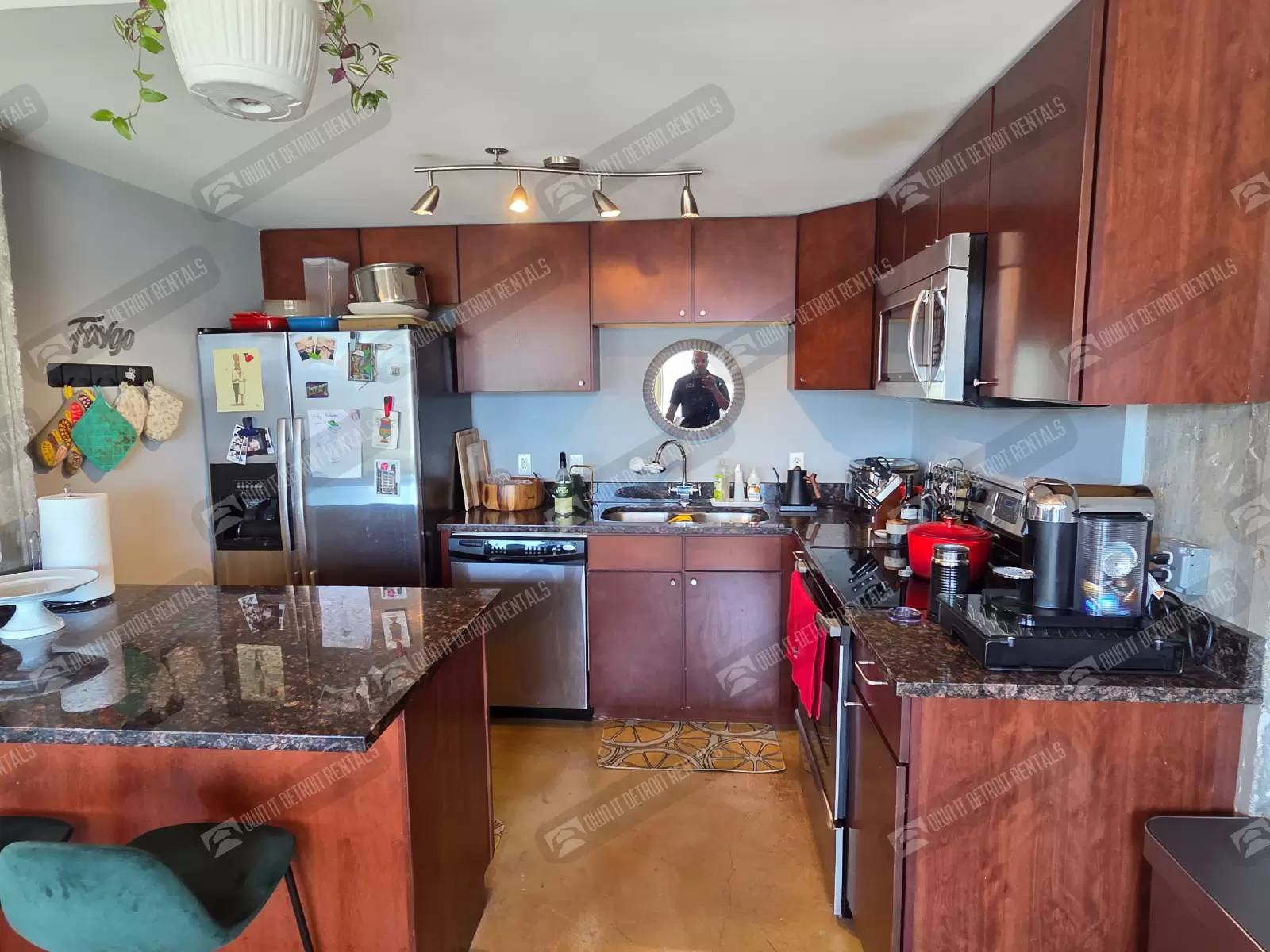 Property Image 16