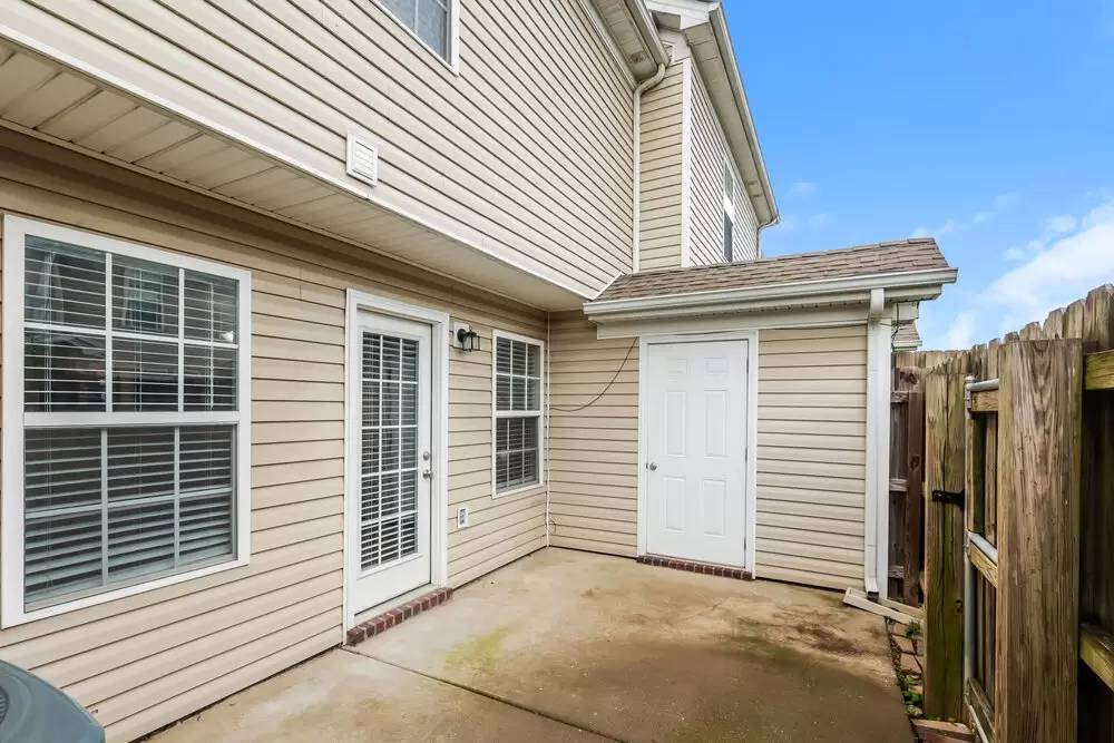 Property Image 42