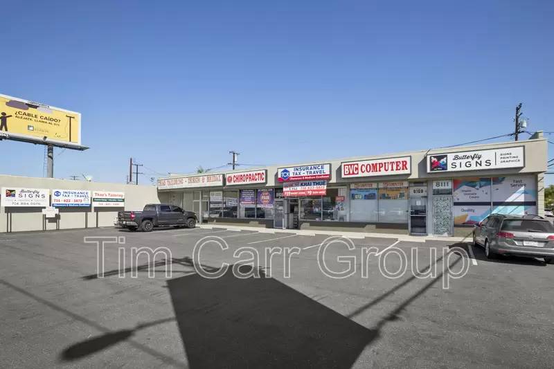 Property Image 6