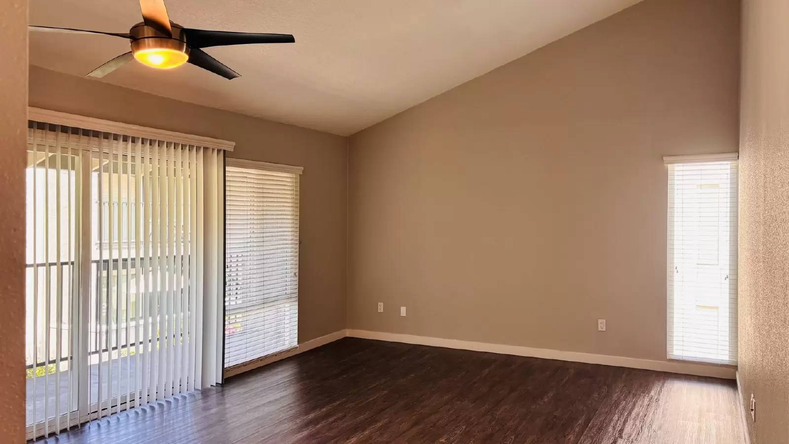 Property Image 146