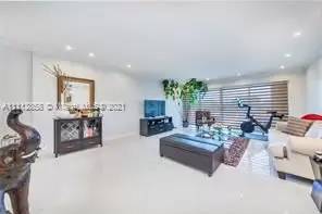 Property Image 254