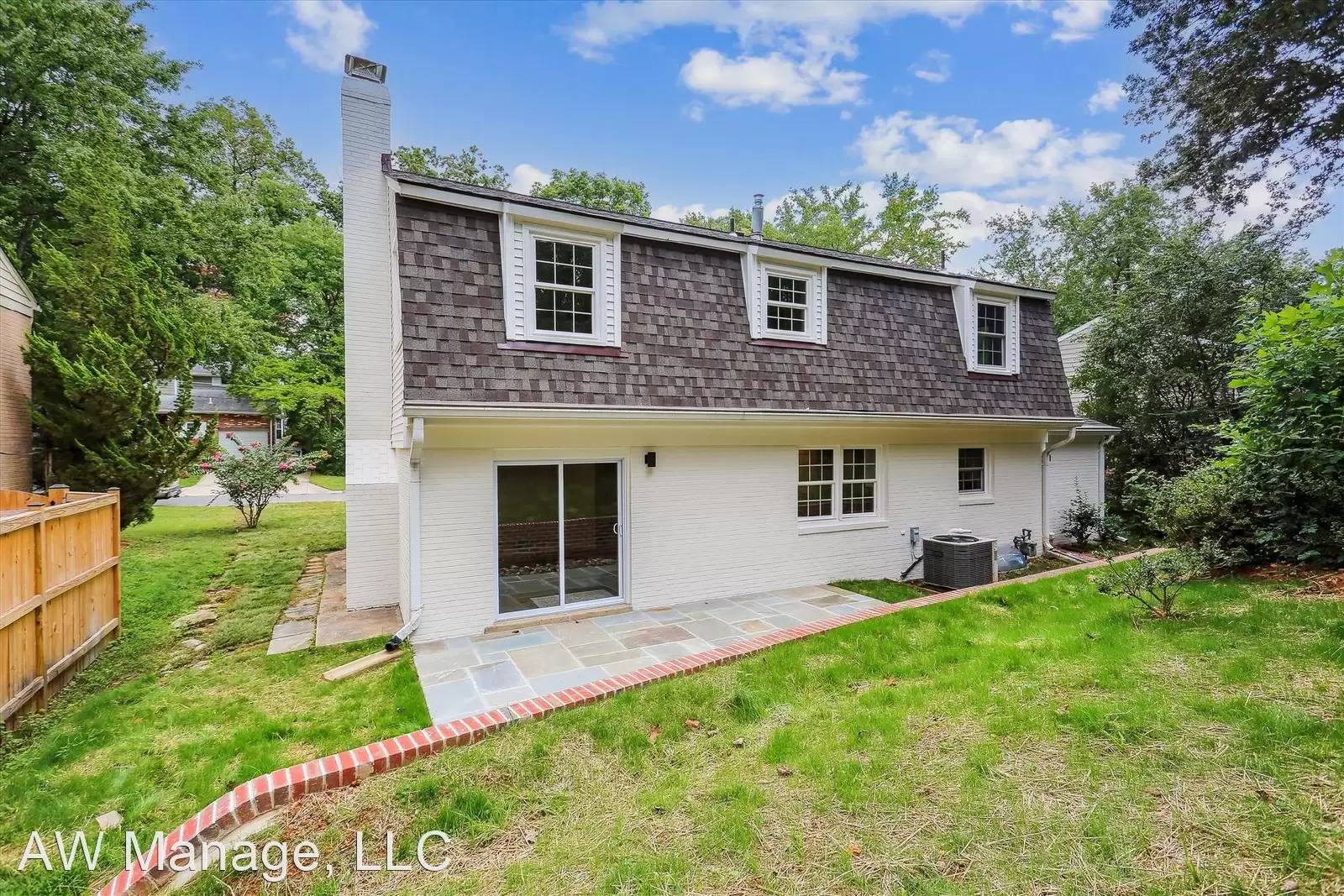 Property Image 61