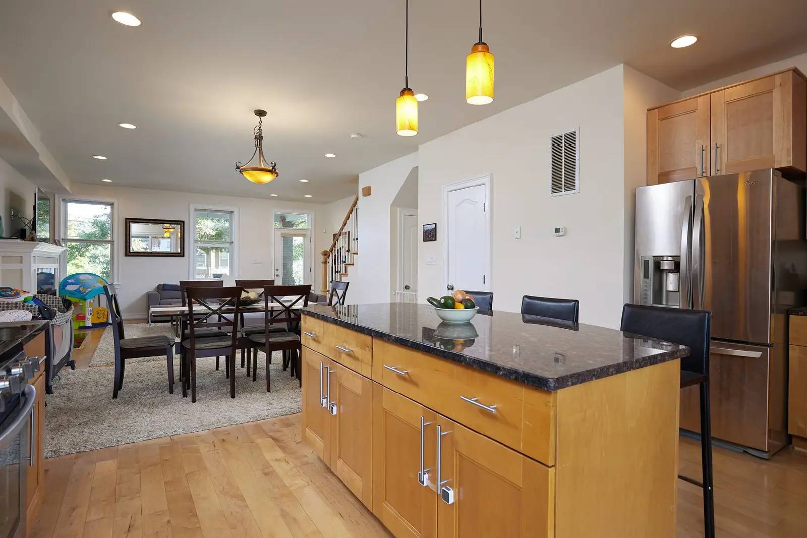 Property Image 7