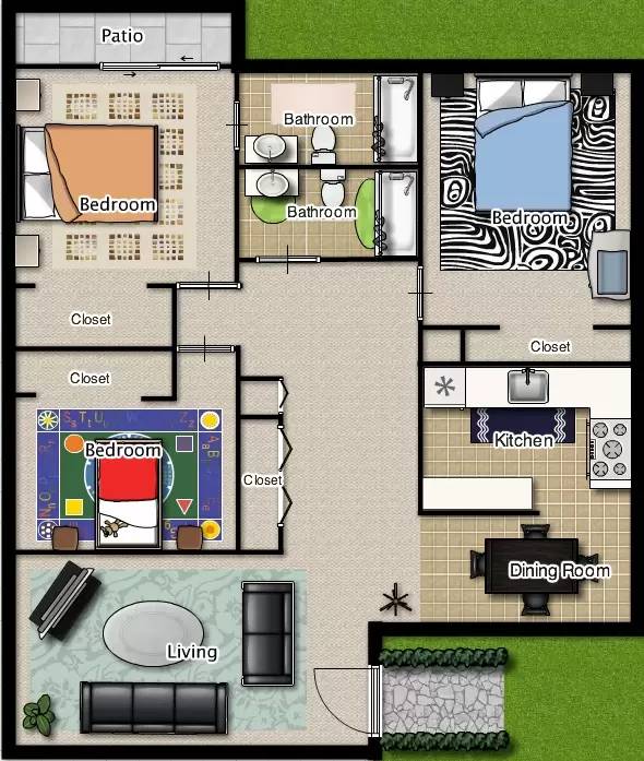 Property Image 8