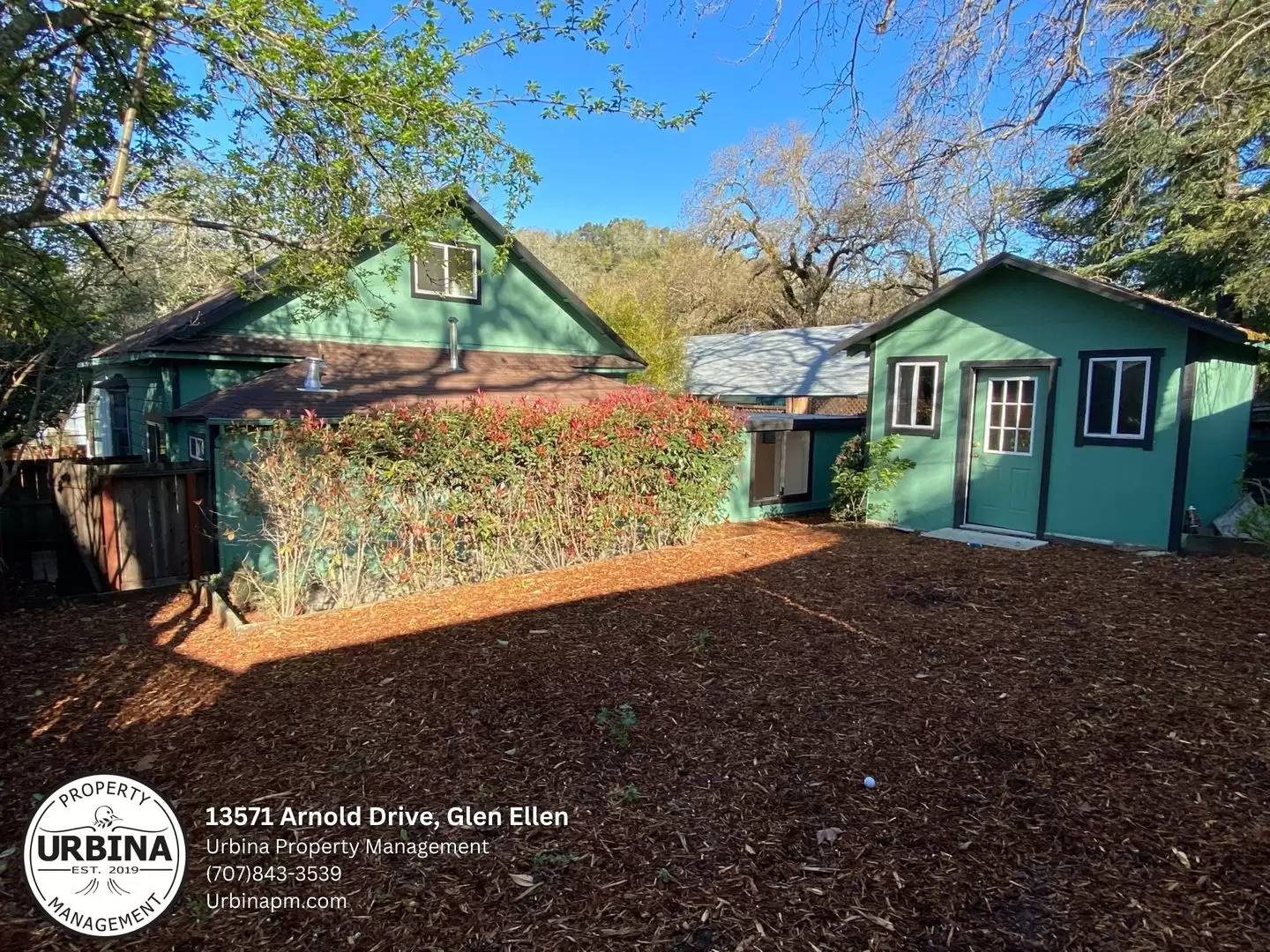 Property Image 19