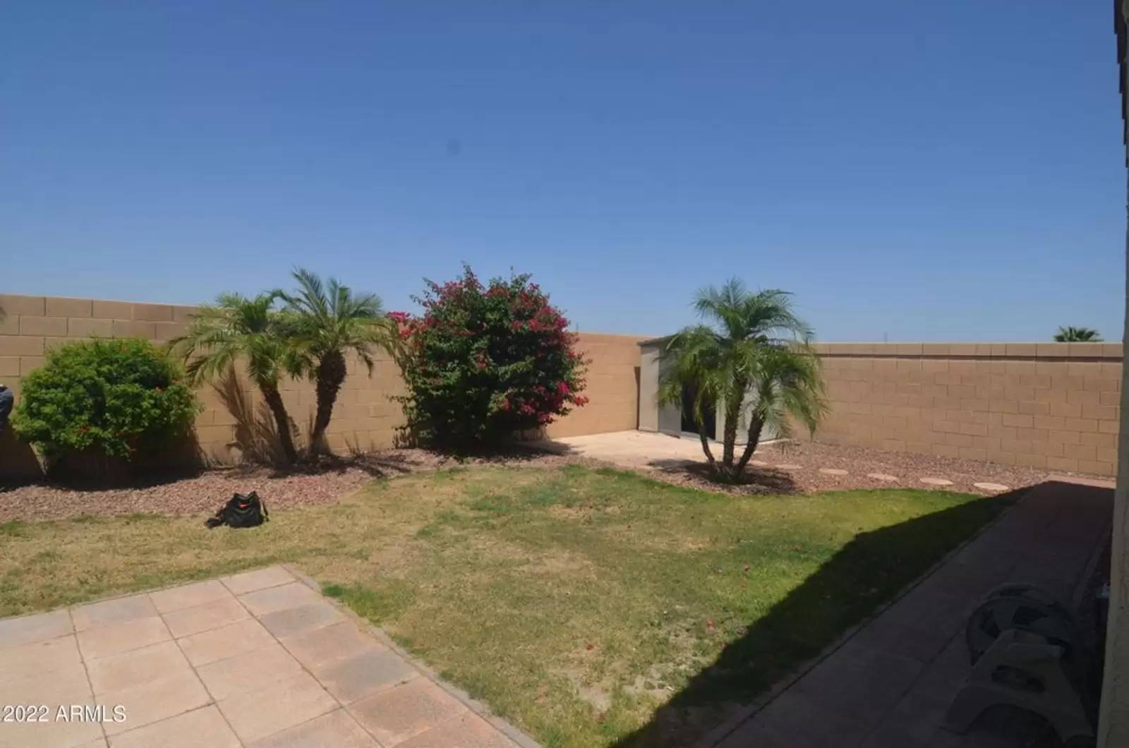 Property Image 46