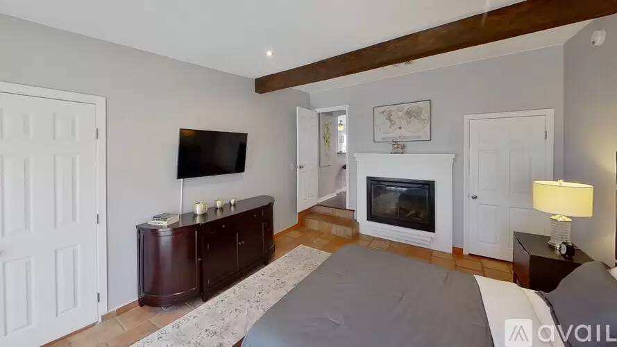 Property Image 53