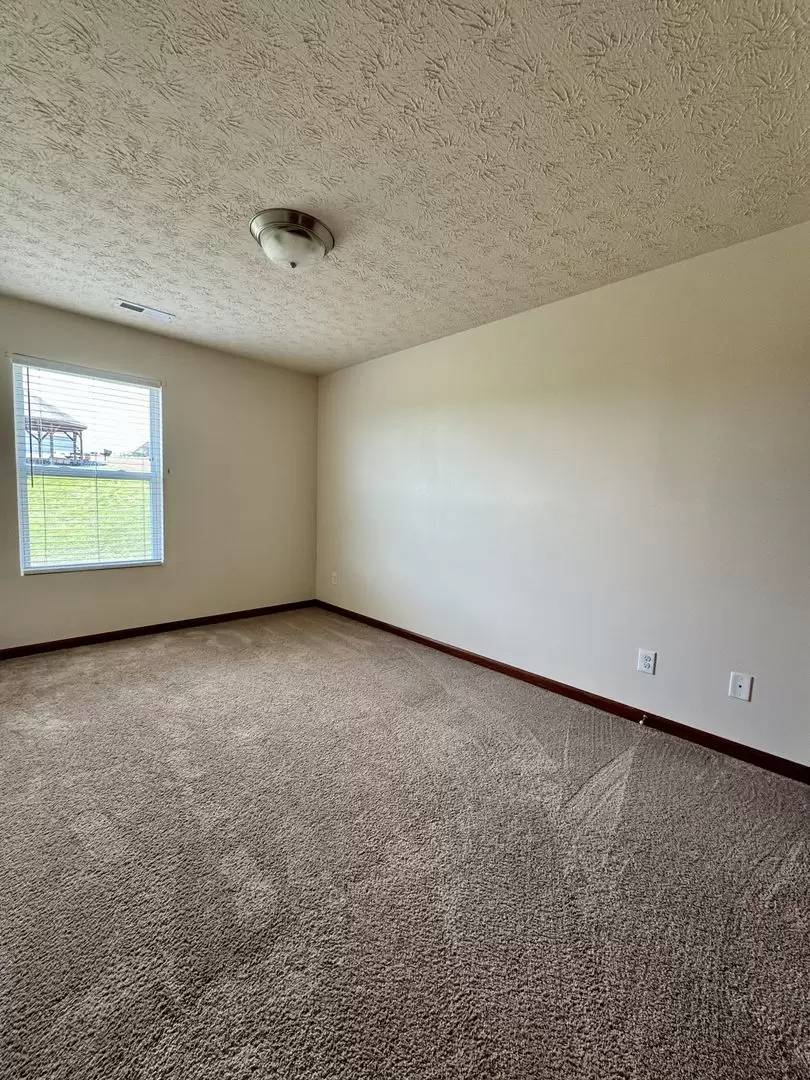 Property Image 108