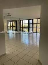 Property Image 243