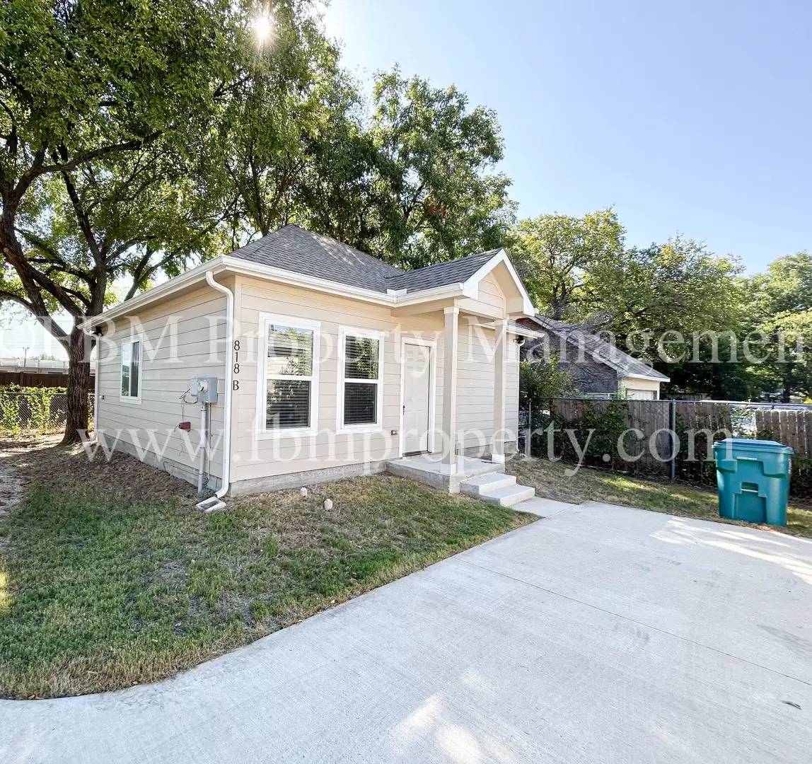 Property Image 1